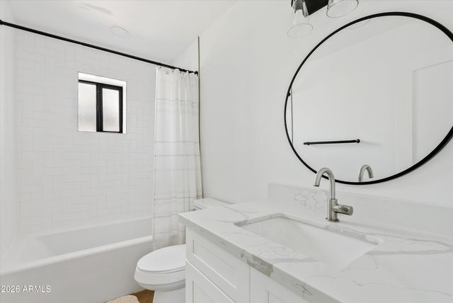 6706 N 12TH Way, Phoenix, AZ 85014