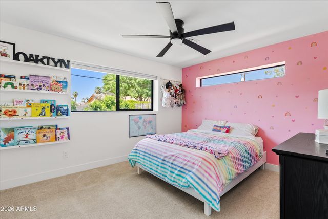 6706 N 12TH Way, Phoenix, AZ 85014