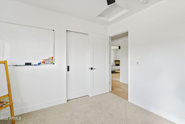 6706 N 12TH Way, Phoenix, AZ 85014