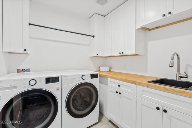 6706 N 12TH Way, Phoenix, AZ 85014