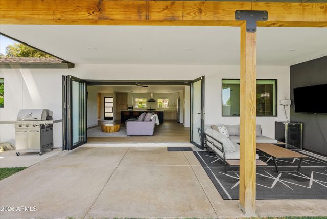 6706 N 12TH Way, Phoenix, AZ 85014