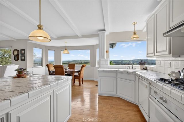 11200 Santa Ana Road, Atascadero, CA 93422