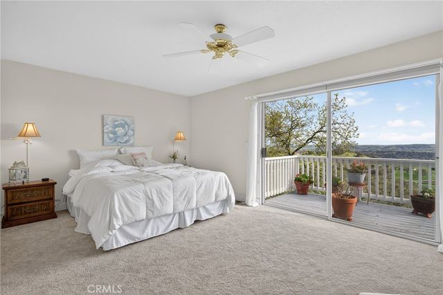 11200 Santa Ana Road, Atascadero, CA 93422