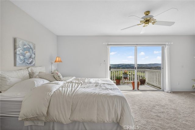 11200 Santa Ana Road, Atascadero, CA 93422