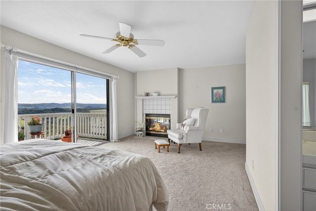 11200 Santa Ana Road, Atascadero, CA 93422