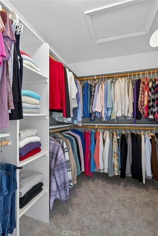 11200 Santa Ana Road, Atascadero, CA 93422