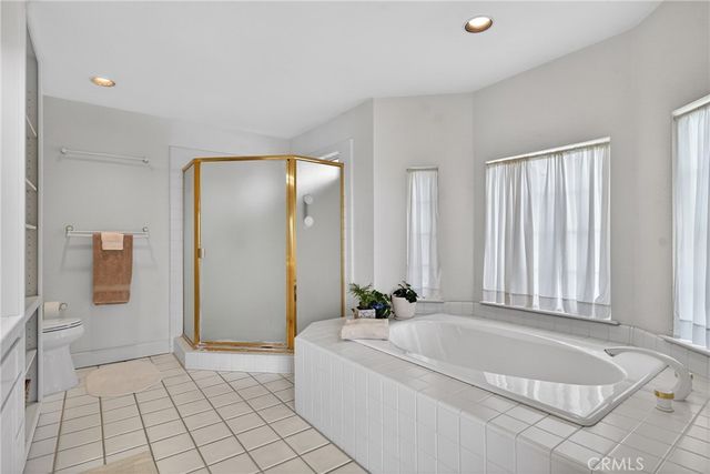 11200 Santa Ana Road, Atascadero, CA 93422