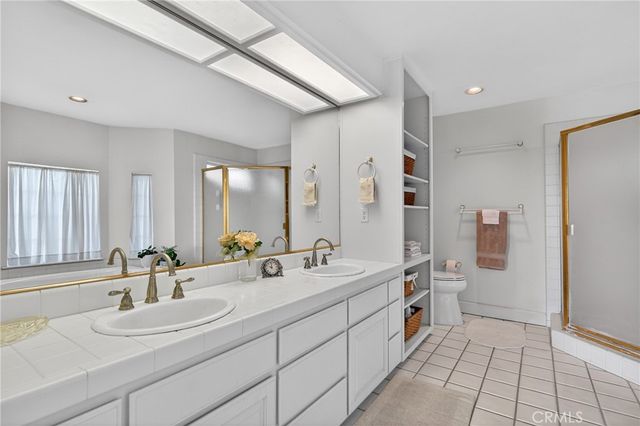 11200 Santa Ana Road, Atascadero, CA 93422