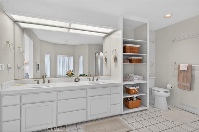 11200 Santa Ana Road, Atascadero, CA 93422