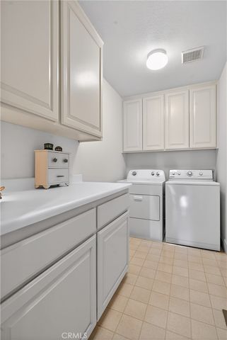 11200 Santa Ana Road, Atascadero, CA 93422