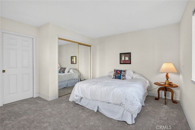 11200 Santa Ana Road, Atascadero, CA 93422