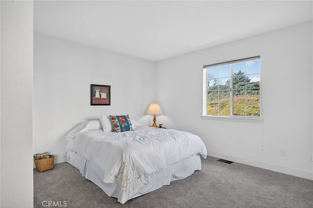 11200 Santa Ana Road, Atascadero, CA 93422