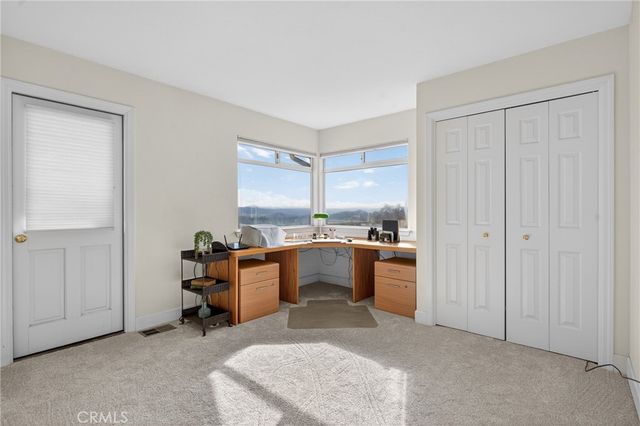 11200 Santa Ana Road, Atascadero, CA 93422