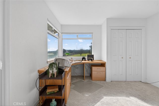 11200 Santa Ana Road, Atascadero, CA 93422