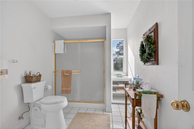 11200 Santa Ana Road, Atascadero, CA 93422