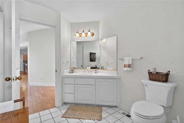 11200 Santa Ana Road, Atascadero, CA 93422