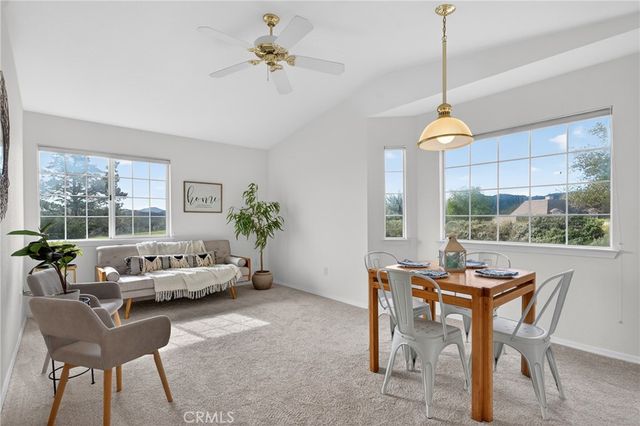 11200 Santa Ana Road, Atascadero, CA 93422