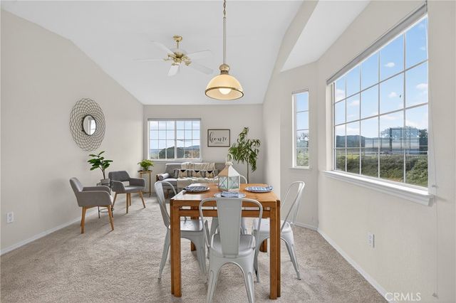 11200 Santa Ana Road, Atascadero, CA 93422