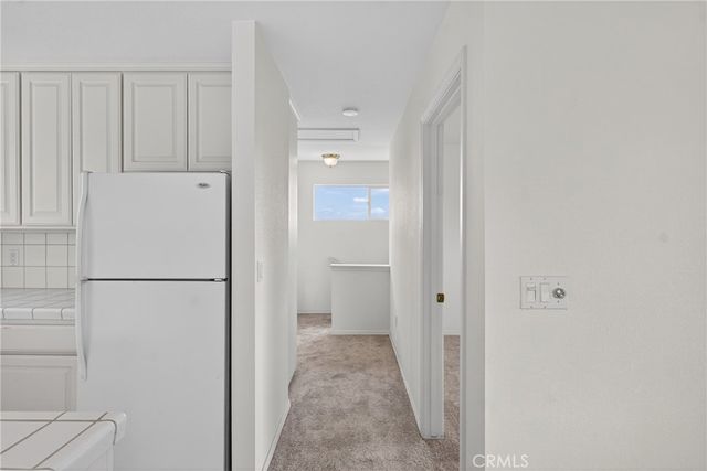 11200 Santa Ana Road, Atascadero, CA 93422