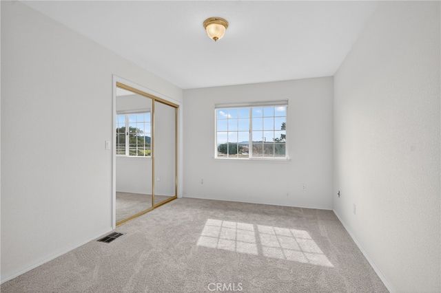 11200 Santa Ana Road, Atascadero, CA 93422