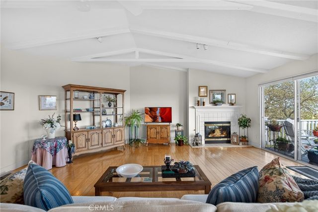 11200 Santa Ana Road, Atascadero, CA 93422