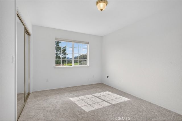 11200 Santa Ana Road, Atascadero, CA 93422