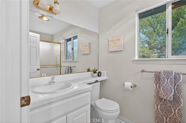 11200 Santa Ana Road, Atascadero, CA 93422