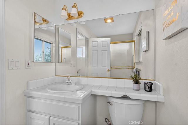 11200 Santa Ana Road, Atascadero, CA 93422