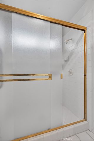 11200 Santa Ana Road, Atascadero, CA 93422