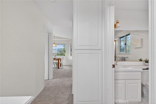 11200 Santa Ana Road, Atascadero, CA 93422