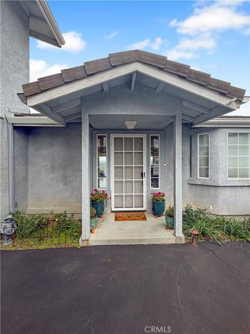 11200 Santa Ana Road, Atascadero, CA 93422