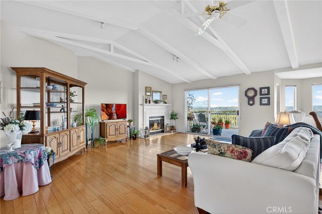 11200 Santa Ana Road, Atascadero, CA 93422