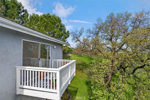 11200 Santa Ana Road, Atascadero, CA 93422