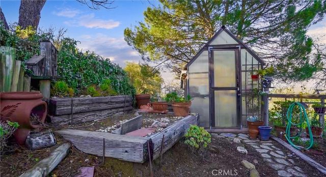 11200 Santa Ana Road, Atascadero, CA 93422