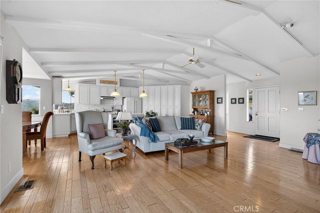 11200 Santa Ana Road, Atascadero, CA 93422