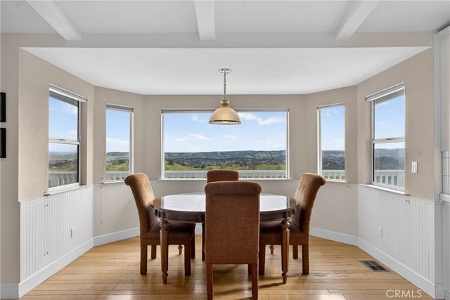 11200 Santa Ana Road, Atascadero, CA 93422