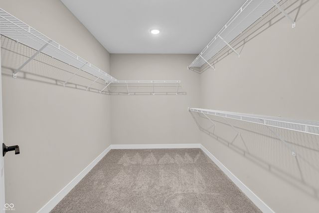9864 Canterwood Lane, Fishers, IN 46038