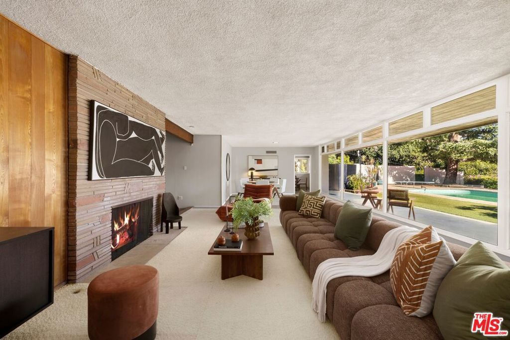 7230 Outpost Cove Drive, Los Angeles, CA 90068 — photo 5