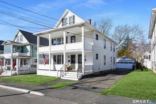 35 School Street, Torrington, CT 06790