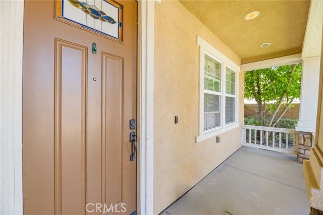 29541 Pebble Creek, Menifee, CA 92585
