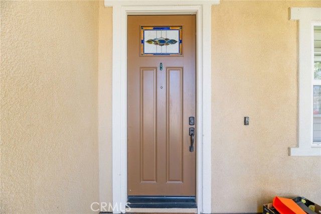 29541 Pebble Creek, Menifee, CA 92585