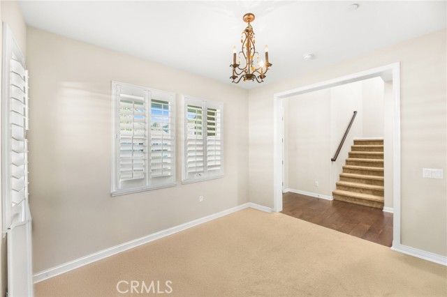 29541 Pebble Creek, Menifee, CA 92585