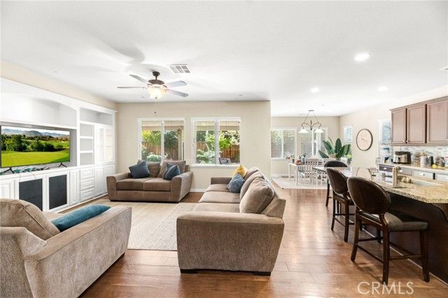 29541 Pebble Creek, Menifee, CA 92585