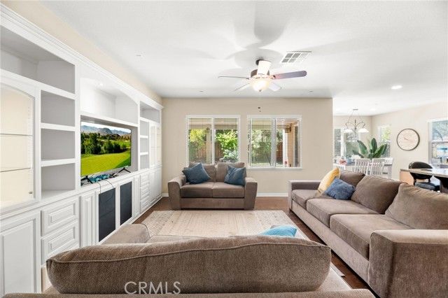 29541 Pebble Creek, Menifee, CA 92585