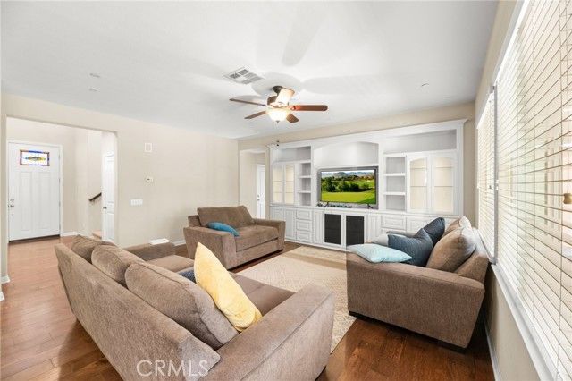 29541 Pebble Creek, Menifee, CA 92585