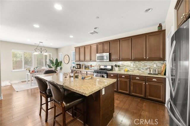 29541 Pebble Creek, Menifee, CA 92585