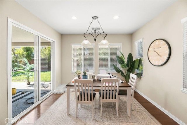 29541 Pebble Creek, Menifee, CA 92585