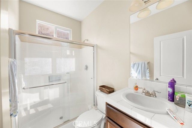 29541 Pebble Creek, Menifee, CA 92585