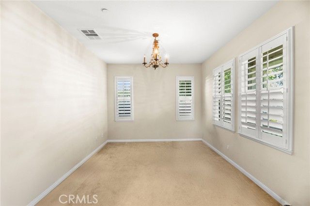 29541 Pebble Creek, Menifee, CA 92585