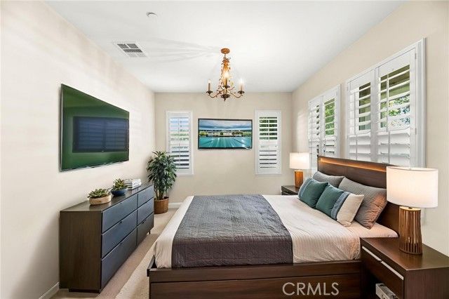 29541 Pebble Creek, Menifee, CA 92585